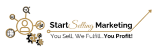 Logo Start Selling Marketing (3)