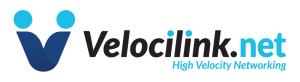 velocilink png 1