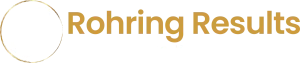 RR-New-Logo-LS-3