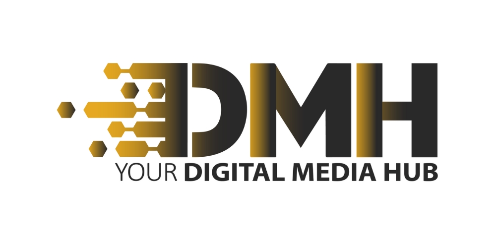DMH-Logo