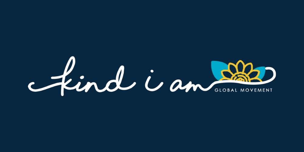 KindIAm-Logo
